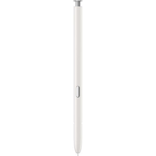 Samsung Galaxy Note10 S Pen