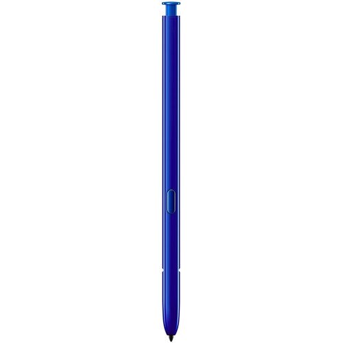 Samsung Galaxy Note10 S Pen - Blue