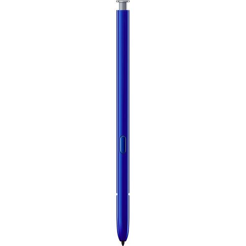 Samsung Galaxy Note10 S Pen - Silver