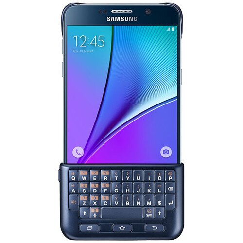 Samsung Galaxy Note5 Keyboard Cover