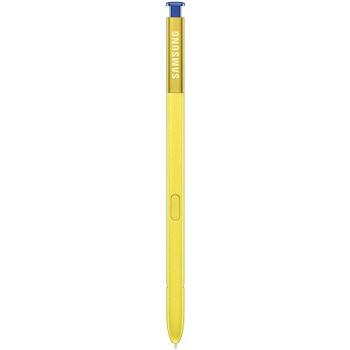 Samsung Galaxy Note9 Replacement S-Pen