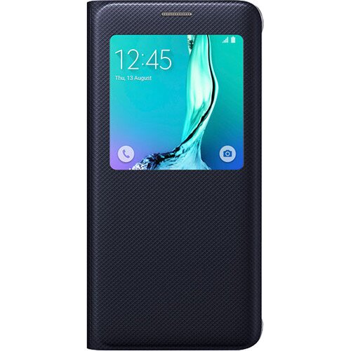 Samsung Galaxy S6 edge+ SView Flip Cover