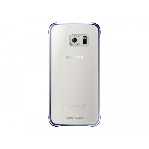 Samsung Galaxy S6 Protective Cover