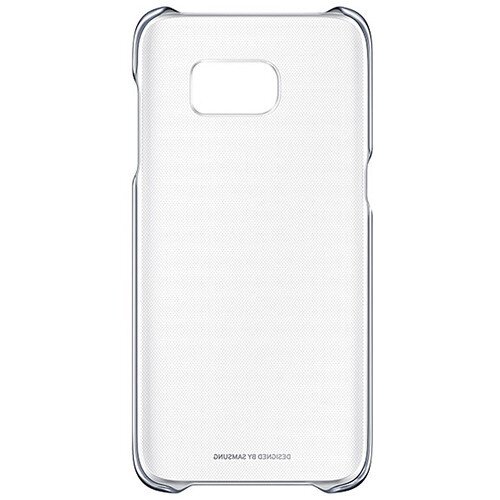 Samsung Galaxy S7 edge Protective Cover