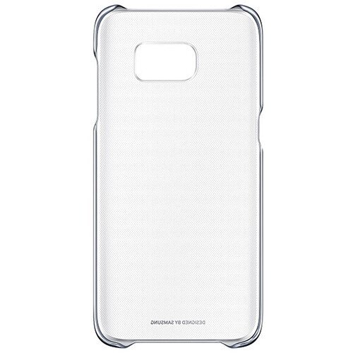 Samsung Galaxy S7 edge Protective Cover