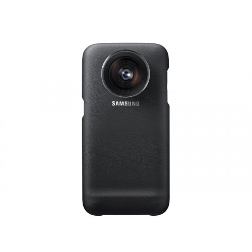 Samsung Galaxy S7 edge Lens Cover