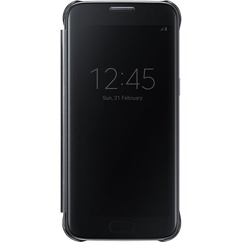 Samsung Galaxy S7 SView Flip Cover