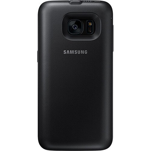 Samsung Galaxy S7 Wireless Charging Battery Pack