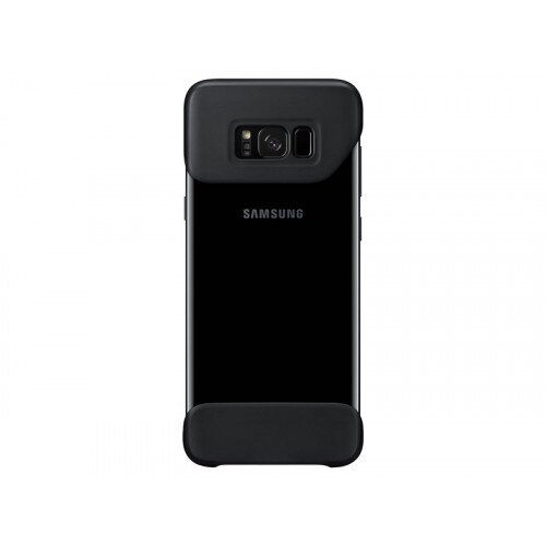 Samsung Galaxy S8+ Two Piece Cover