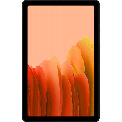 Samsung Galaxy Tab A7 -32GB - Gold