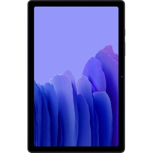 Samsung Galaxy Tab A7