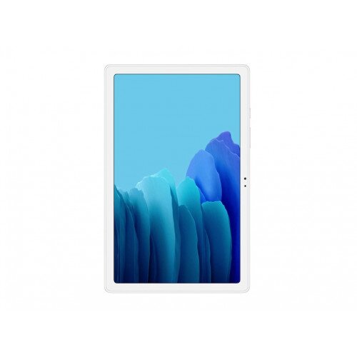Samsung Galaxy Tab A7 - 64GB - Silver