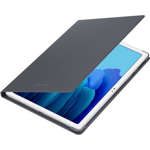 Samsung Galaxy Tab A7 Book Cover