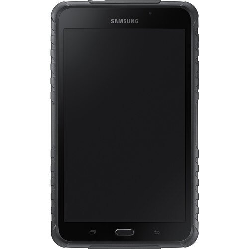 Samsung Galaxy Tab A 7.0" Protective Cover
