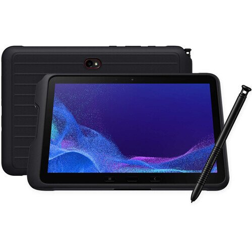 Samsung Galaxy Tab Active4 Pro - 64GB - 4GB