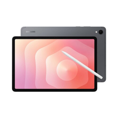 Samsung Galaxy Tab S11 11" Tablet - 512GB - Gray