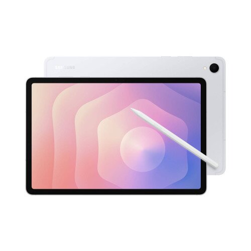 Samsung Galaxy Tab S11 11" Tablet