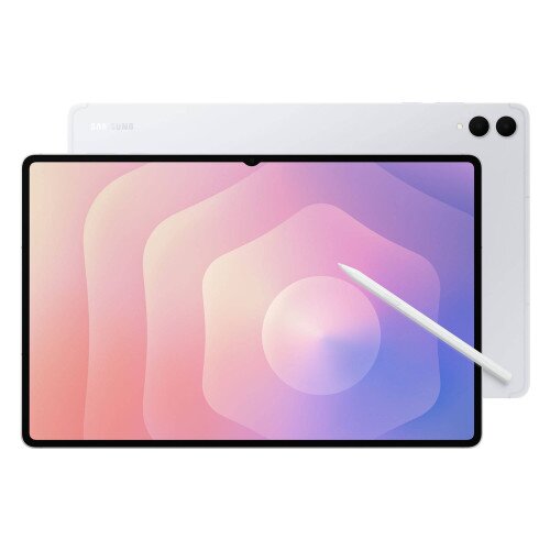 Samsung Galaxy Tab S11 Ultra 14.6" Tablet