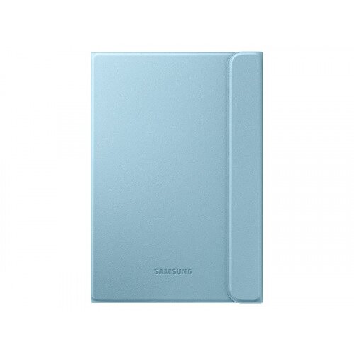 Samsung Galaxy Tab S2 8.0" Book Cover - Mint
