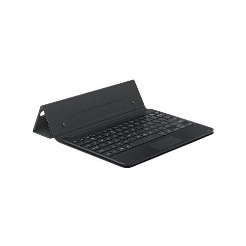 Samsung Galaxy Tab S2 9.7" Keyboard Cover