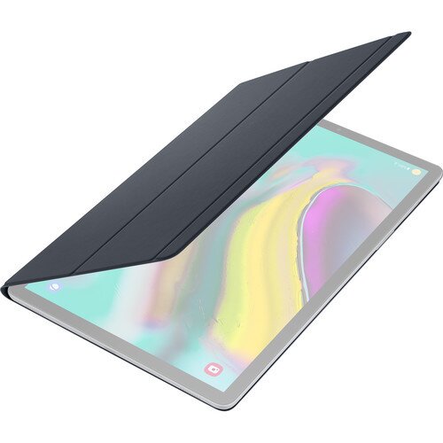 Samsung Galaxy Tab S5e Book Cover