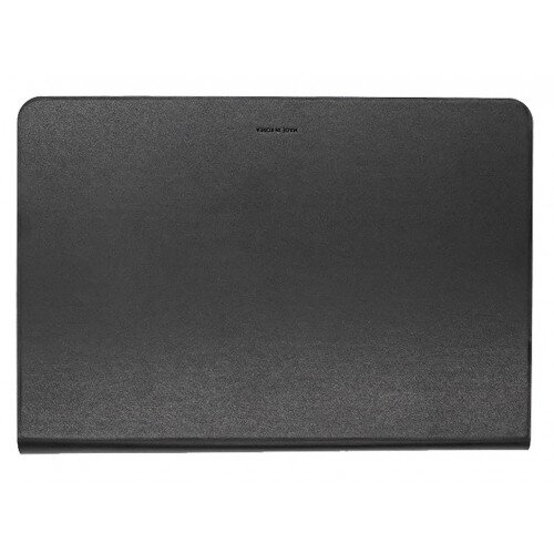 Buy Samsung Galaxy Tab S6 Lite Book Cover Keyboard online in Pakistan