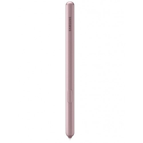 Samsung Galaxy Tab S6 S Pen - Rose Blush