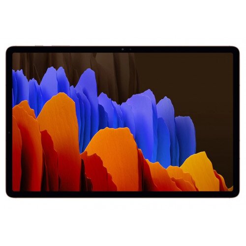Samsung Galaxy Tab S7+ 12.4" Tablet