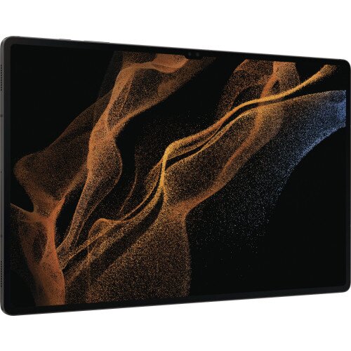 Samsung Galaxy Tab S8 Ultra 14.6" Tablet - 512GB - 16GB