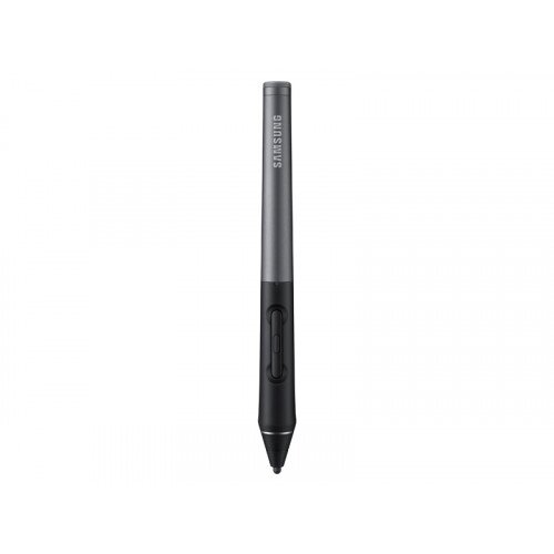 Samsung Galaxy TabPro Pen