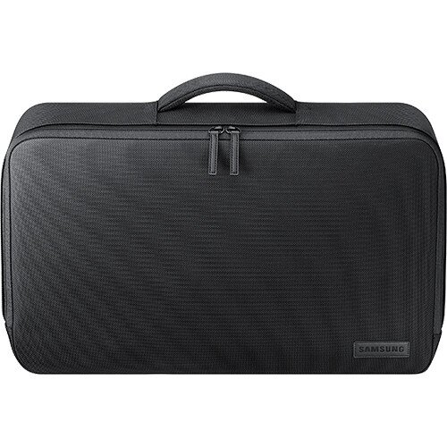 Samsung Galaxy View Padded Carrying Case