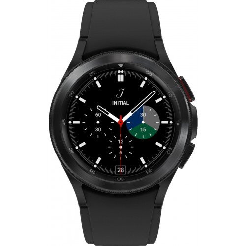 Samsung Galaxy Watch4 Classic - 42mm - Black