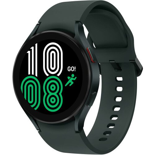 Samsung Galaxy Watch4 - 44mm - Green