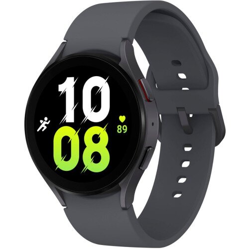 Samsung Galaxy Watch5 - Graphite - 44mm