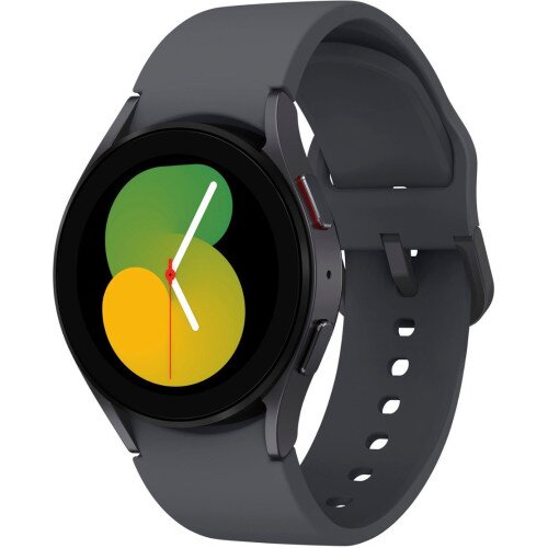 Samsung Galaxy Watch5 - Graphite - 40mm