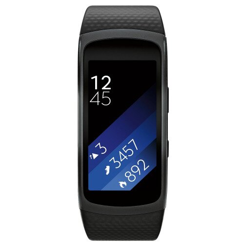 Samsung Gear Fit2
