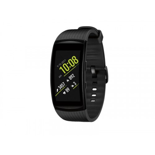 Samsung Gear Fit2 Pro Smart Fitness Band