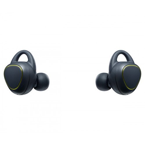 Samsung Gear IconX - Black