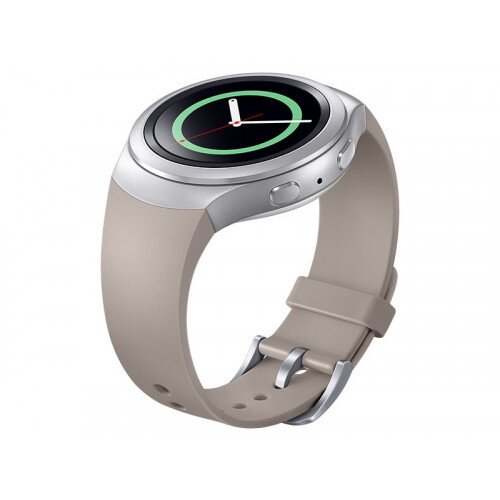 Samsung Gear S2 Band - Warm Gray
