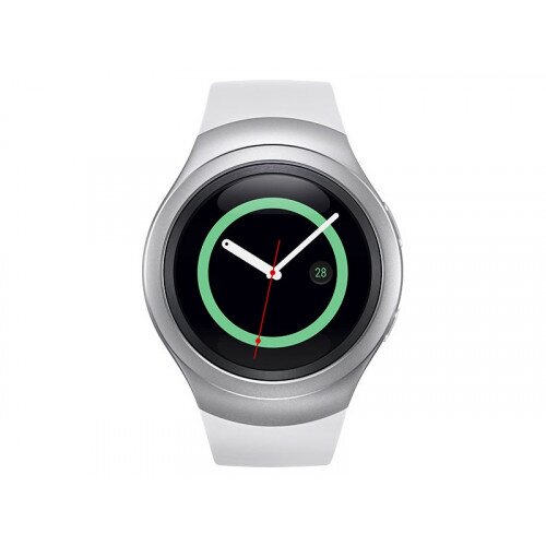 Samsung Gear S2 Smartwatch