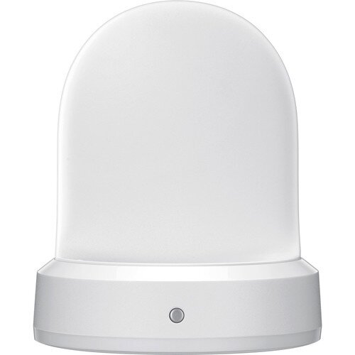 Samsung Gear S2 Wireless Charger - White