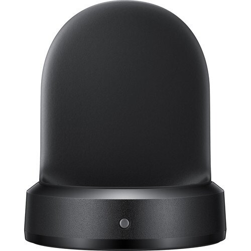 Samsung Gear S2 Wireless Charger
