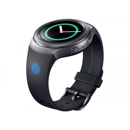 Samsung Gear S2 x Atelier Mendini Watch Strap