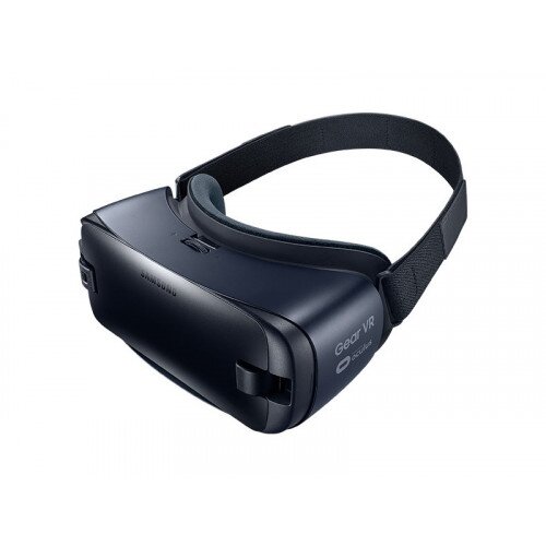 Samsung Gear VR (2016)