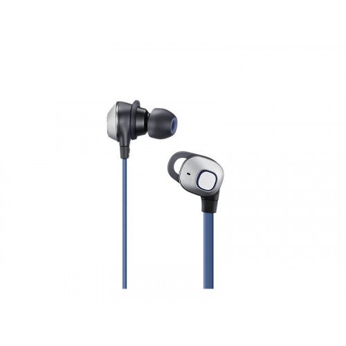 Samsung Knob Metal In-Ear Headphone