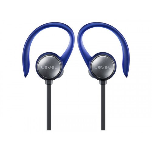 Samsung Level Active Wireless Earbuds - Blue