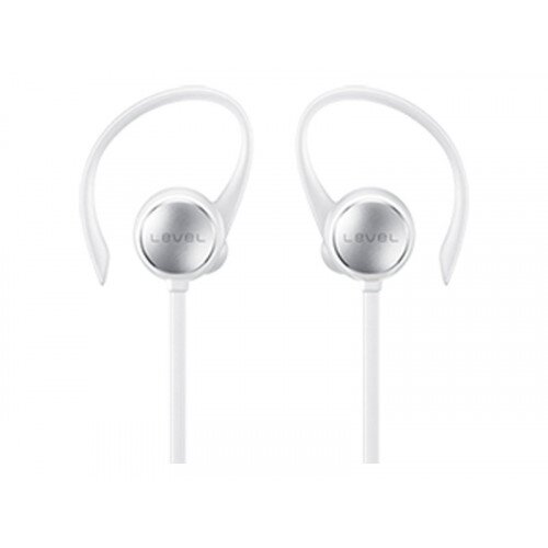 Samsung Level Active Wireless Earbuds - White