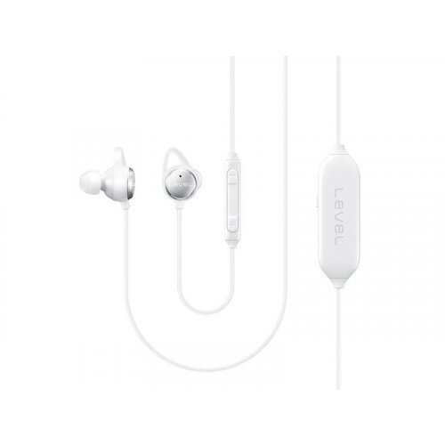 Samsung Level In ANC Headphones - White