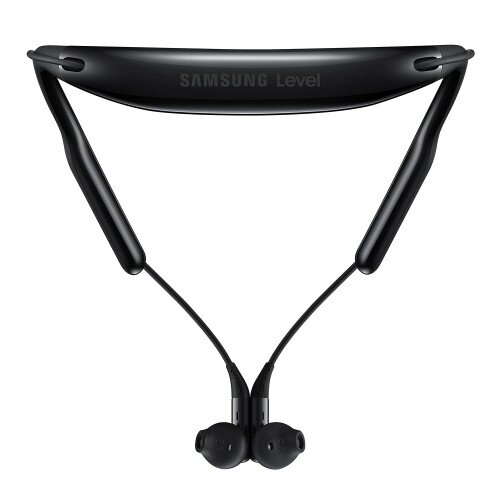 Samsung Level U2 Wireless Headphones