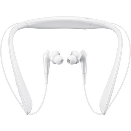 Samsung Level U Pro Active Noise Cancelling